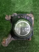 ���� ��������������� Toyota Celica 2000 20418 ZZT231 2ZZGE, �������� ����� 20418 ����