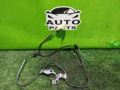 ������ abs Mazda Atenza 2008 GS1D4372Y GH5FW L5VE, ������ ����� GS1D4372Y ����