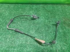 ������ abs Nissan Sylphy 2013 34303121B1 TB17 MRA8DE, ������ ������ 34303121B1 ����