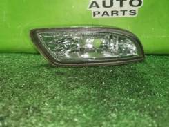 ���� ��������������� Toyota Caldina 2001 2149 ST215 3SGE, �������� ����� 2149 ����