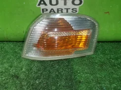 ������� Toyota Sprinter 1997 12418 AE110 5AFE, �������� ����� 12418 ����