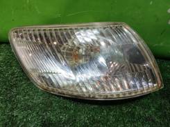 ������� Toyota Corona Premio 2001 20395 AT210 4AFE, �������� ������ 20395 ����