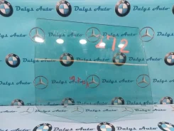 ������ ������� BMW 530i 2001�. ������ 51348189262 E39T M54B30, ������ ������ 51348189262 ����