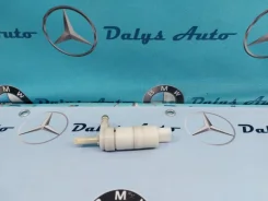 �������� ��������� ��� Mercedes-Benz E-class 17/01/2007 2108691121 W211 OM642.920 3.0 2108691121 ����
