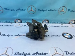 ����� �������������� ���� BMW 528i 1997 32411097149 E39 ��������� M52B28 32411097149 ����