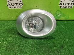 ���� ��������������� Honda Elysion P3879 RR1 K24A, �������� ������ P3879 ����