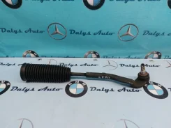 ������� ���������� Mercedes-Benz E-class 06/12/2010 A2123302203 W212 M272.980 3.5, �������� ������ A2123302203 ����