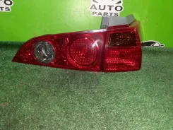 ����-������ Honda Accord 2008 3226 CM1 K20A, ������ ������ 3226 ����