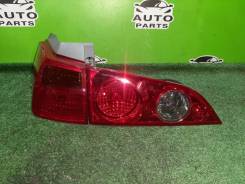 ����-������ Honda Accord 2008 3226 CM1 K20A, ������ ����� 3226 ����
