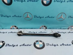������ ������������� Mercedes-Benz E-class 06/12/2010 2123201289 W212 M272.980 3.5, ������ 2123201289 ����