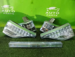 ����-������ Toyota Estima 2009 28207 AHR20 2Azfxe, ������ 28207 ����