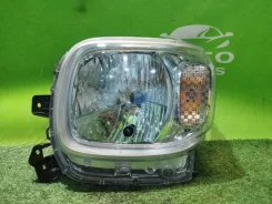 ���� Suzuki Spacia 2017 1958 MK53S R06A, �������� ����� 1958 ����