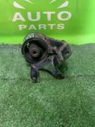 ������� ��������� Toyota Sprinter Trueno 1997 1237215220 AE110 5AFE, �������� ����� 1237215220 ����