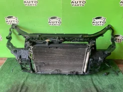 ��������� Hyundai Santa FE 2007 641012B100 CM D4EB 641012B100 ����