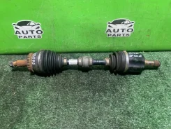 ������ Hyundai Santa FE 2007 495002B360 CM D4EB, �������� ����� 495002B360 ����