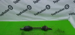 ������ Toyota Corona Exiv 1990 4342020180 ST-180 3SFE, �������� ����� 4342020180 ����