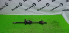 ������ Toyota Corona Exiv 1990 4341020220 ST-180 3SFE, �������� ������ 4341020220 ����
