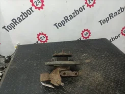 ������� Toyota Corona Exiv 1990 4230520060 ST-180 3SFE, ������ ����� 4230520060 ����