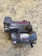 ������� Isuzu Wizard 2002 8970645530 UES25 6VD1 8970645530 ����