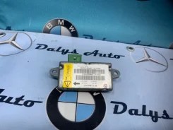 ���� ���������� airbag BMW 745i 2002�. ���� 6920477 E65 N62B44, �������� ����� 6920477 ����