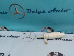 �������� ��������� ��� Mercedes-Benz E-class 09/12/2005 2108691121 W211 M272.943 3.0 2108691121 ����