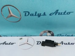 ������ ��������� ���� ������� Mercedes-Benz E-class 2006 0015454009 W211 M272.943 3.0 0015454009 ����