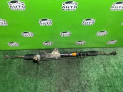 ������� ����� KIA Mohave 2008 577002J000 HM D6EA 577002J000 ����