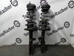 ������ �������� Toyota Windom 1993 4854032270 VCV10 3VZFE, ������ 4854032270 ����