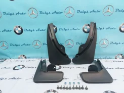 ���������� �������� Mercedes-Benz c-class A2048900078 W204 A2048900078 ����