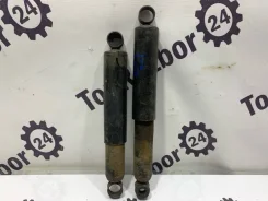 ����������� �������� Nissan Vanette 1991 56210G6100 VPJC 22 A 15, ������ 56210G6100 ����
