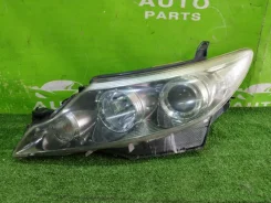 ���� Toyota Estima 2010 28217 ACR50 2AZFE, �������� ����� 28217 ����