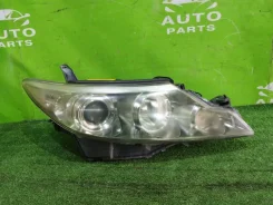 ���� Toyota Estima 2010 28217 ACR50 2AZFE, �������� ������ 28217 ����