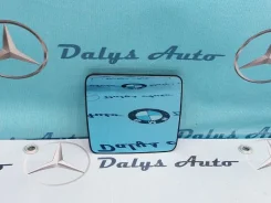 ���������� ������� ��� ��������� Mercedes-Benz A1248102021 W124, ������ A1248102021 ����