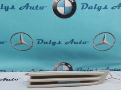 �������� �������������� ����� Mercedes-Benz c- class A2028800105 W202, �������� ����� A2028800105 ����