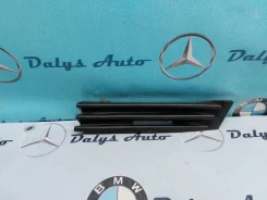 �������� �������������� ����� Mercedes-Benz c- class A2028800105 W202, �������� ����� A2028800105 ����