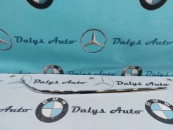 ������� ������� ���������� Mercedes-Benz c- class A2038850874 W203, �������� ������ A2038850874 ����