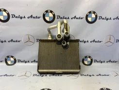 �������� ����� BMW 750i 2008 6906270 E65 LCI N62B48 6906270 ����