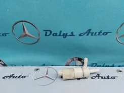 �������� ��������� ��� Mercedes-Benz E-class 25/05/1998 2108691121 W210 M112.941 3.2 2108691121 ����