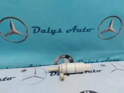 �������� ��������� ��� Mercedes-Benz E-class 18/07/2002 2108691121 W/S 210 �112.941 2108691121 ����