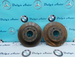 ����� ��������� Mercedes-Benz E-class 12/09/1996 2034230112 W210 M111.970, ������ 2034230112 ����