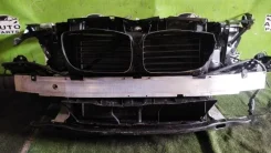 ��������� BMW 5-Series GRAN Turismo 2016 17117804617 F07 N47B20 17117804617 ����