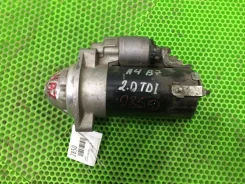 ������� Audi A4 2004 0001109064 B7 BNA 0001109064 ����