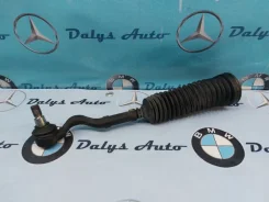 ������� ���� Mercedes-Benz E-class 18/07/2002 2103380515 W/S 210 �112.941, �������� ����� 2103380515 ����