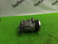 ���������� ������������ Fiat Grande Punto 55194880 199 188A4000 55194880 ����