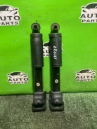 ����������� Hyundai Santa FE 2007 553102B001 CM D4EA, ������ 553102B001 ����
