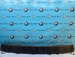 �������� ������� BMW 745i 2002�. ���� 7015004 E65 N62B44, ������ 7015004 ����