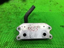 ������������� ��������� ������� Volvo V70 8677974 SW49 B5254T2 8677974 ����