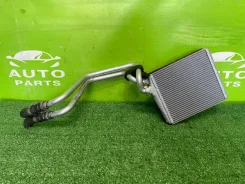 �������� ����� Volvo S80 2008 30767275 AS71 D5244T4 30767275 ����