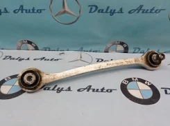 ����� ���������� Mercedes-Benz cl-class 23/04/1998 1403503606 C140 M119.980 5.0, ������ 1403503606 ����