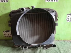 �������� �������� Hyundai Porter 2009 253104F100 HR D4CB 253104F100 ����